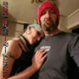 Meet your Posher, Alan